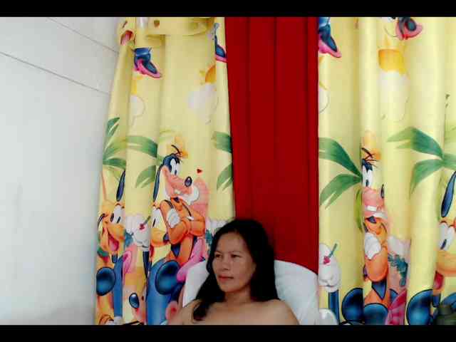 nemayhottits webcam