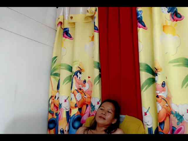 nemayhottits webcam