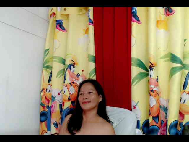 nemayhottits webcam