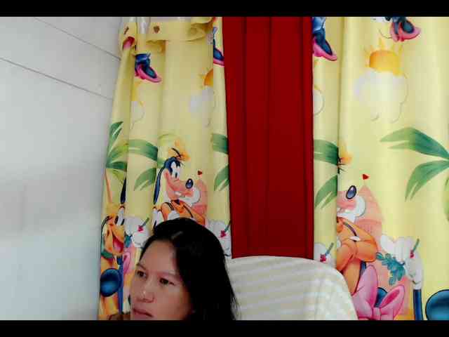 nemayhottits webcam