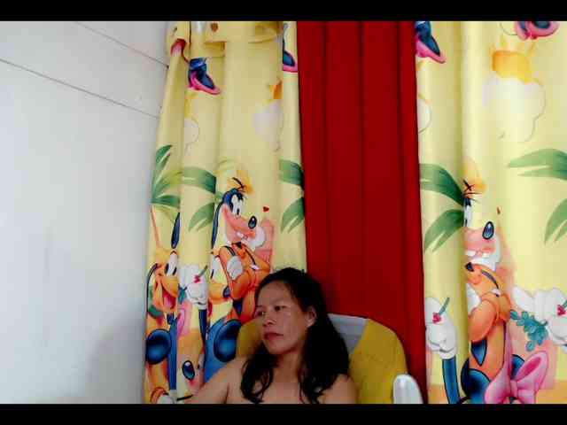 nemayhottits webcam