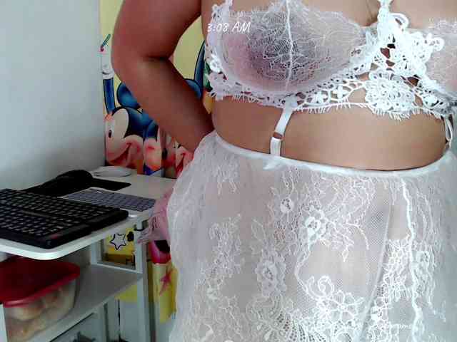 nemayhottits nemayhottits