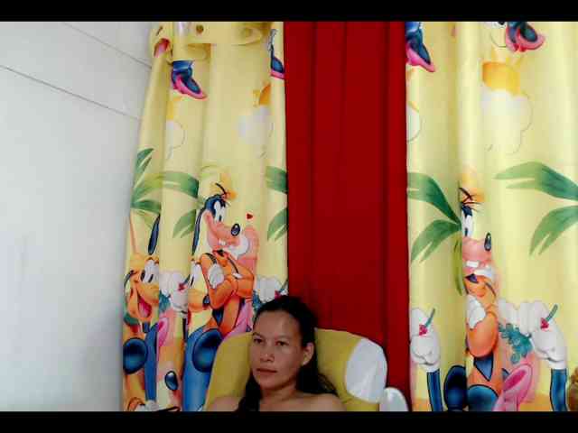 nemayhottits webcam