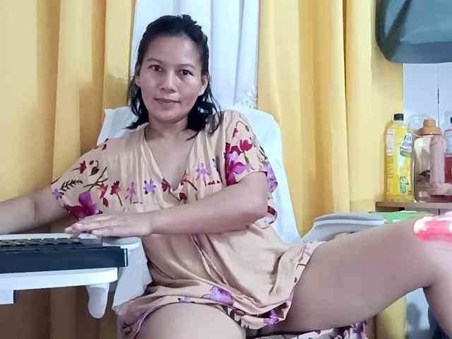 nemayhottits nemayhottits