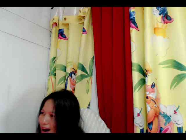 nemayhottits webcam