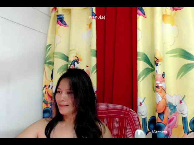 nemayhottits webcam