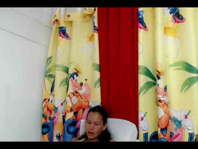 nemayhottits webcam