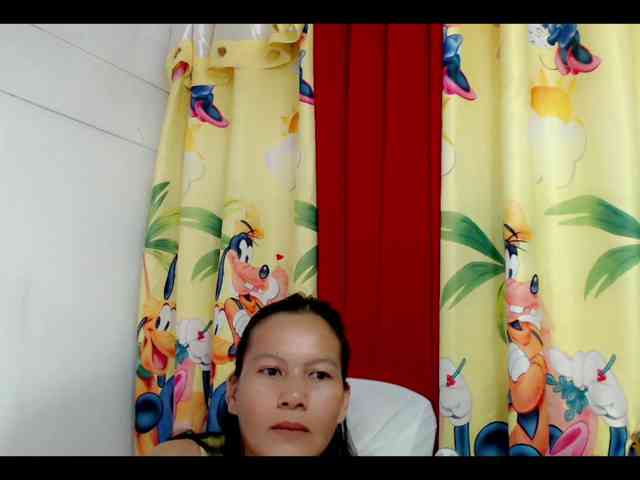 nemayhottits webcam