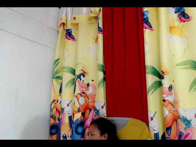 nemayhottits webcam