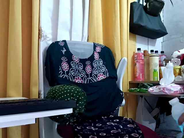 nemayhottits nemayhottits