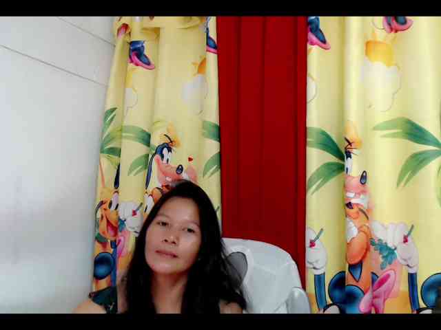 nemayhottits webcam