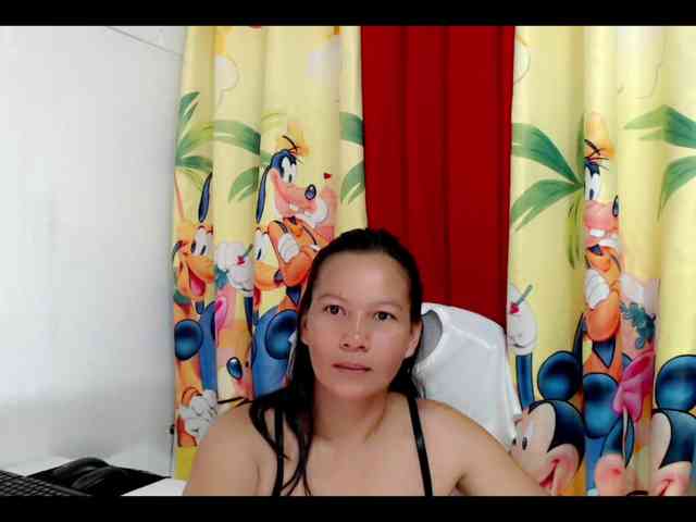 nemayhottits webcam
