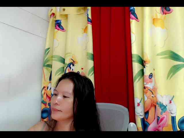 nemayhottits webcam