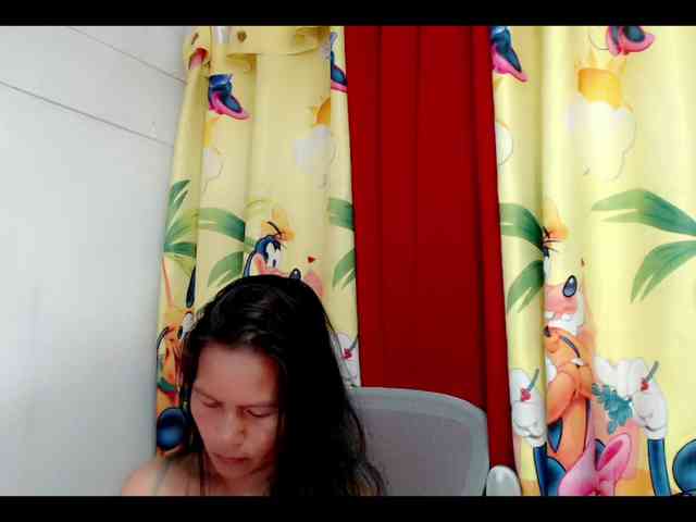 nemayhottits webcam