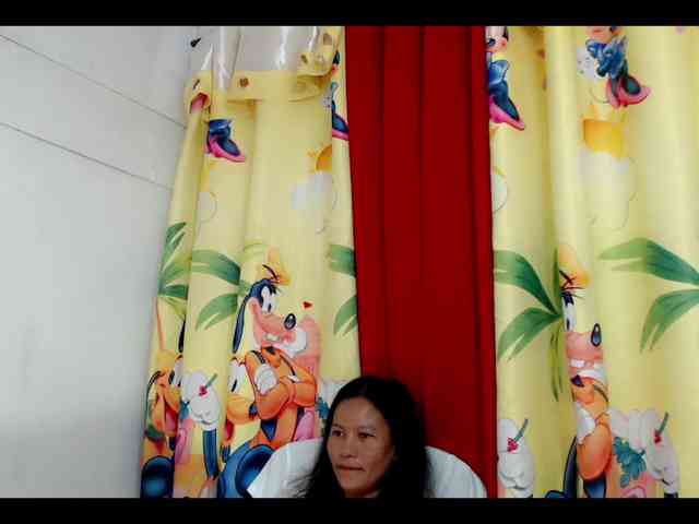 nemayhottits webcam