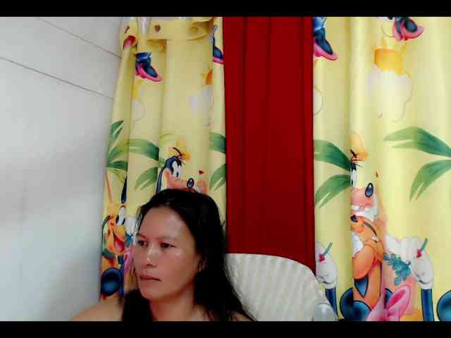nemayhottits webcam