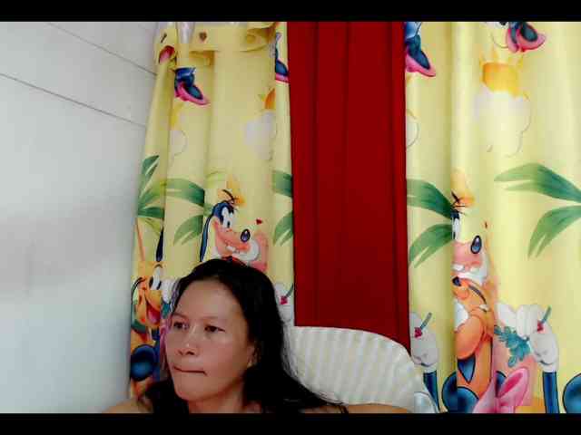 nemayhottits webcam