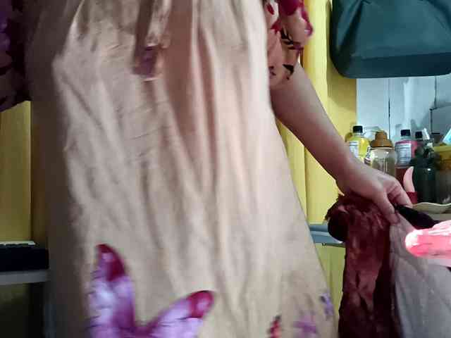 nemayhottits nemayhottits