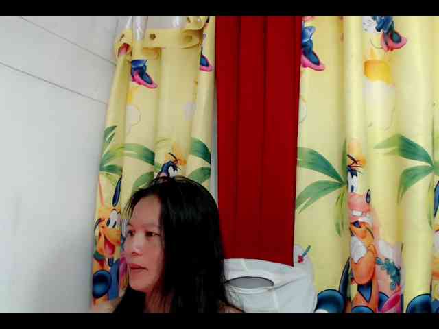 nemayhottits webcam