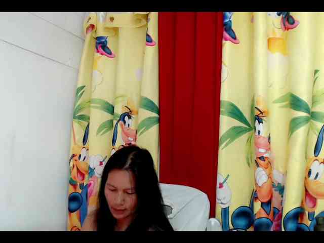 nemayhottits webcam