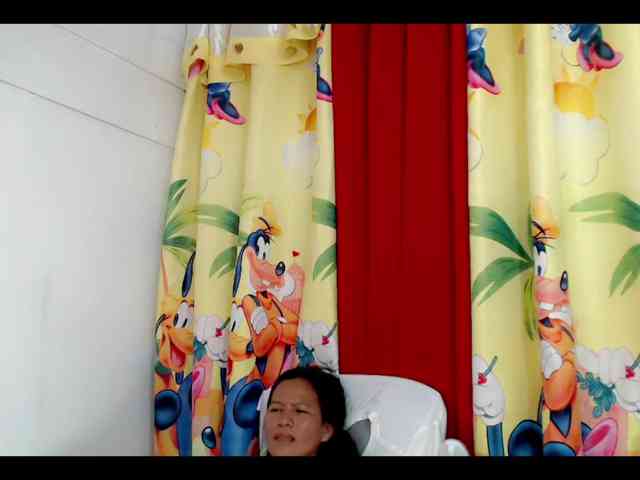 nemayhottits webcam