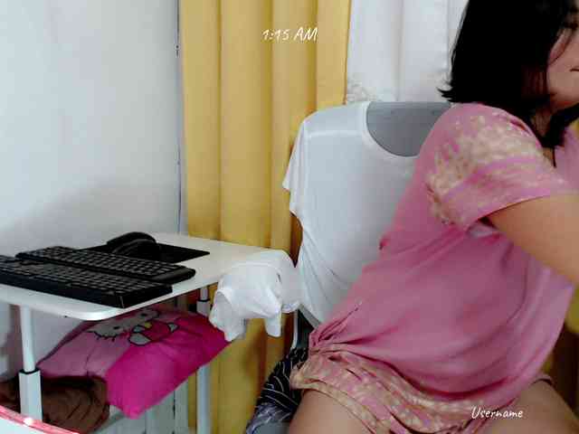 nemayhottits nemayhottits