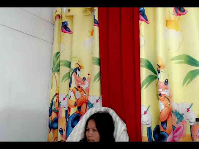 nemayhottits webcam