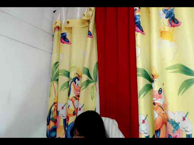 nemayhottits webcam