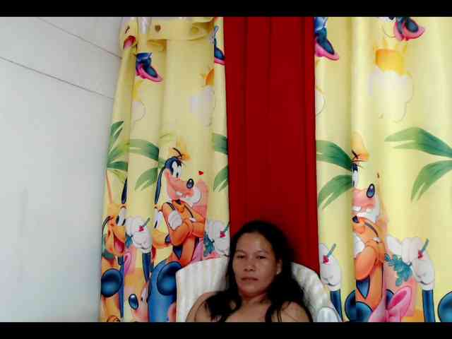 nemayhottits webcam