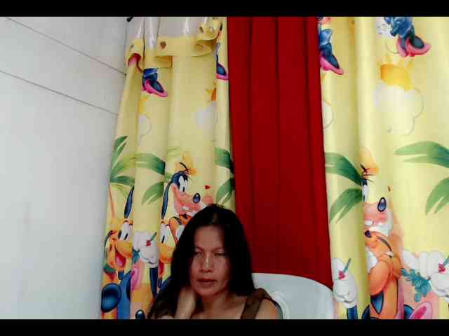 nemayhottits webcam