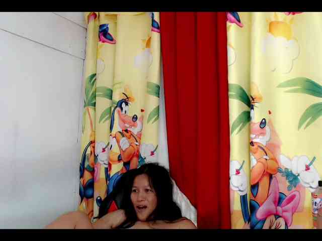 nemayhottits webcam