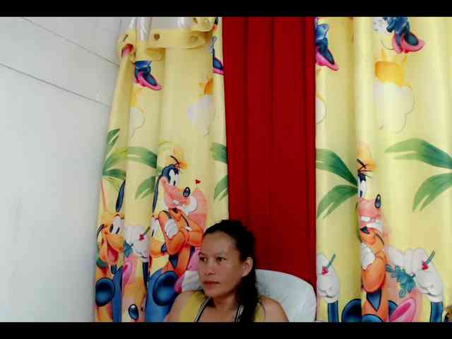 nemayhottits webcam