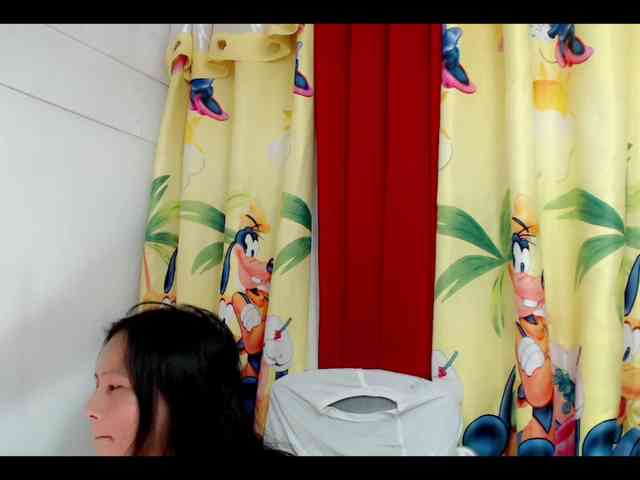 nemayhottits webcam