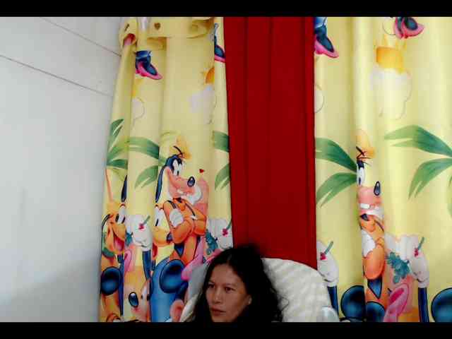 nemayhottits webcam