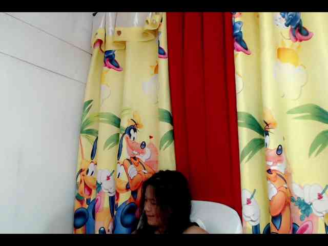 nemayhottits webcam