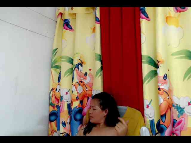nemayhottits webcam