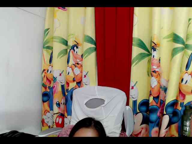 nemayhottits