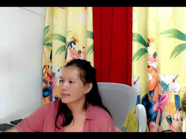 nemayhottits webcam