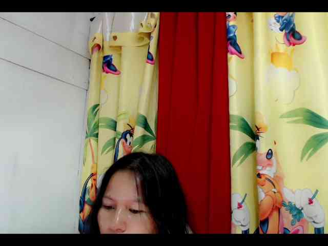 nemayhottits webcam