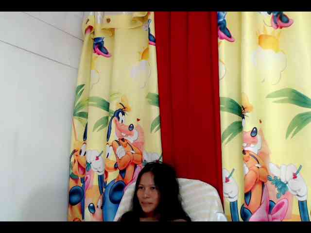 nemayhottits webcam