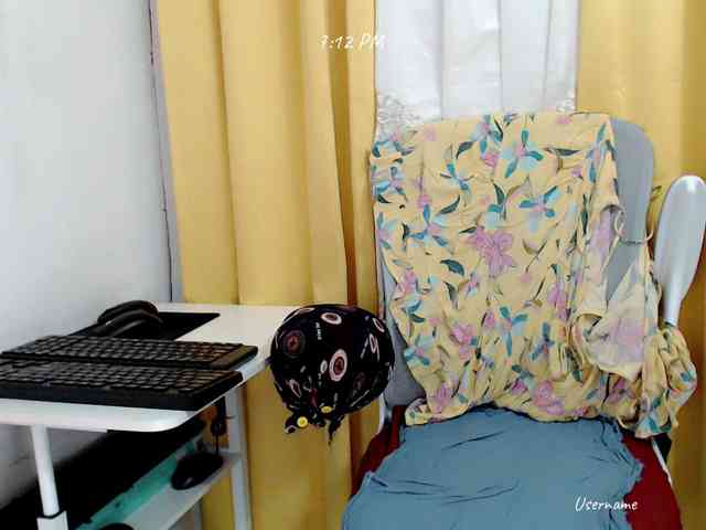 nemayhottits nemayhottits