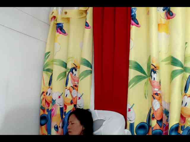 nemayhottits webcam