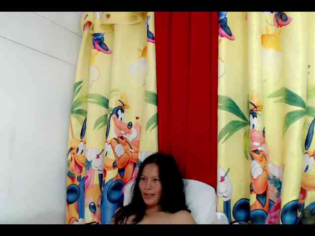 nemayhottits webcam