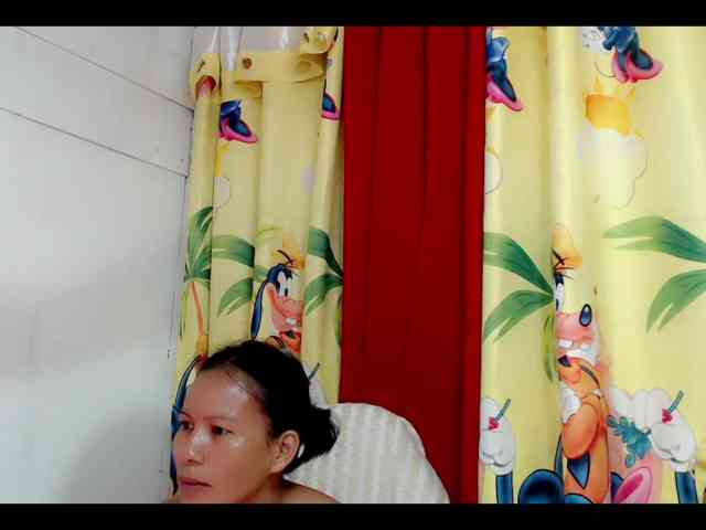 nemayhottits webcam