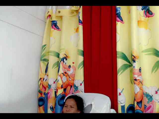 nemayhottits webcam