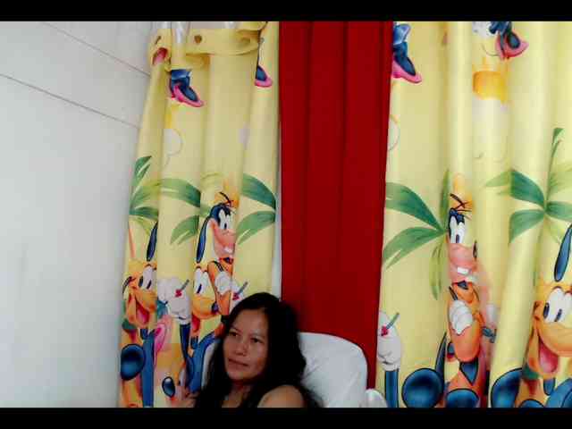 nemayhottits webcam
