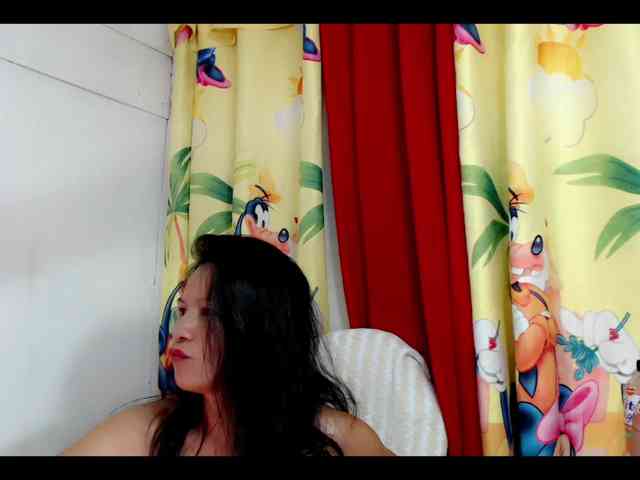 nemayhottits webcam