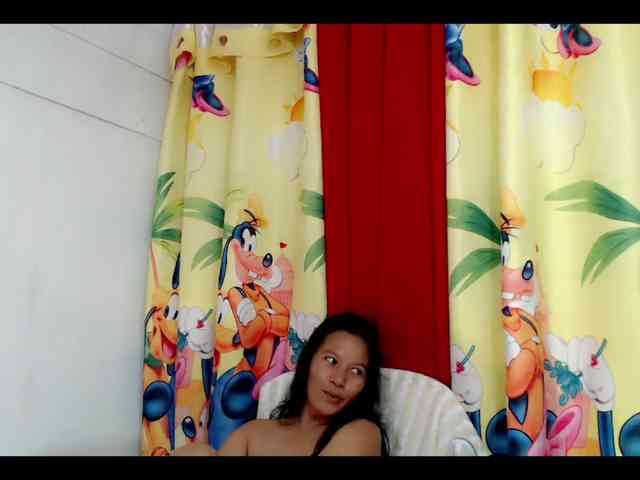 nemayhottits webcam