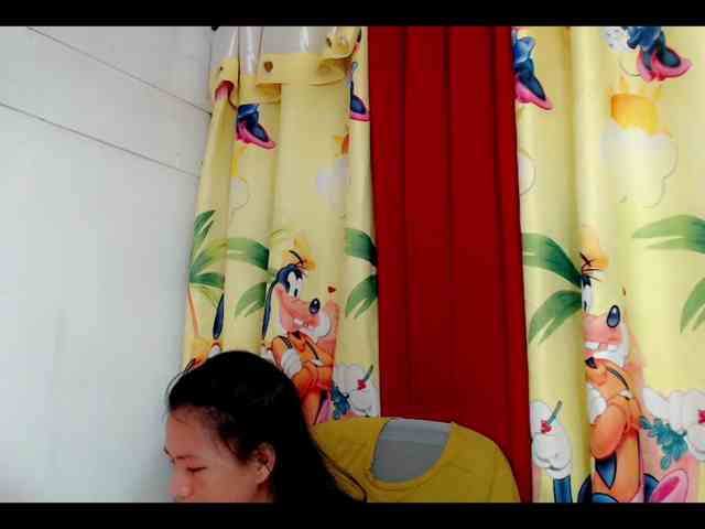 nemayhottits webcam