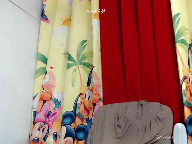 nemayhottits nemayhottits